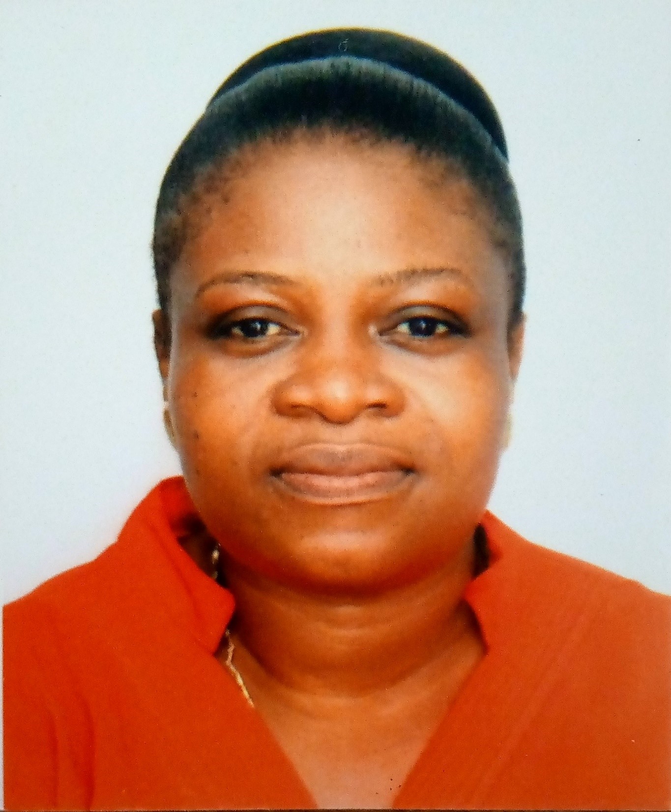 ViVa La Difference - the challenges and potential of different ...