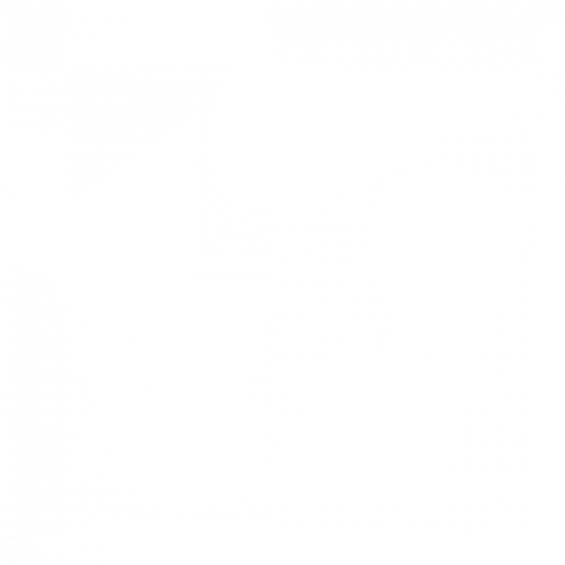 SETS Toolkit - RECIRCULATE