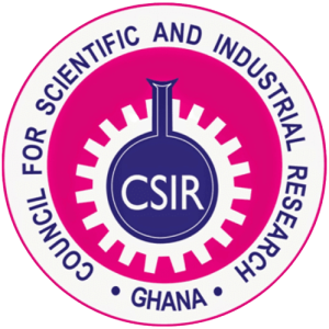 CSIR Ghana