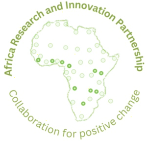 Africa Research and Innovation Partnership
